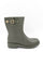 Rush Rain Boots | Kaki