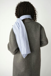 Lucca Loisa Wool Coat | Mockingbird | Jakke fra Mos Mosh