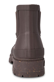 Liv Waterproof WL762 |  Chocolate | Rubber Boots fra Woden