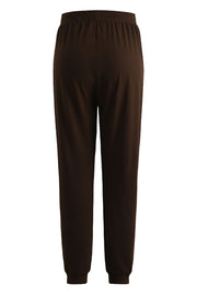 Alma-Hose | Mokka | Hose von Liberté