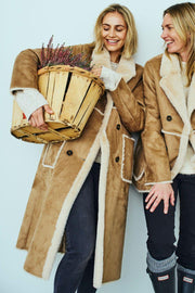 Lamse Jacke 206470 | Thrush | Jacke von Freequent