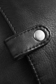 Gürteltasche 15814 | Schwarz | Tasche von Depeche