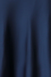 Bovary Skirt 157755 | Navy | Nederdel fra Neo Noir