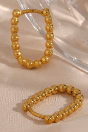 E7249 Golden | Ørering fra Birdsong