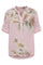 Nadira Shirt | Rosa