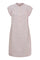 Luma Linen Dress | Cipria