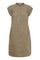Luma Linen Dress | Coloniale