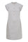 Luma Linen Dress | Sabbia