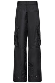 Simi Pants 204890 | Black | Bukser fra Copenhagen Muse