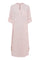 Marike Linen Dress | Cipra