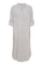 Marike Linen Dress | Sabbia