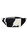 Jia Bumbag 6523 | Sort | Taske fra Re:designed