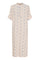 Samira Dress | Celeste