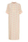 Samira Dress | Corallo