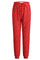 Alma Pants | Candycane Red | Bukser fra Liberté