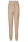 Alma Pants | Beige Lemon | Bukser fra Liberté