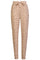 Alma-Hose | Desert Lux Löwe | Hose von Liberté