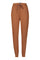 Alma Pant | Milk Chocolate | Bukser fra Liberté