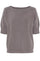 Costanza Knit | Grigio Mel 817 | Strik fra Marta du Chateau
