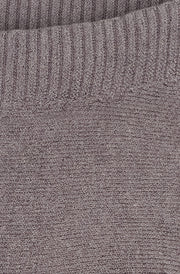 Costanza Knit | Grigio Mel 817 | Strik fra Marta du Chateau