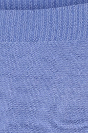 Costanza Knit | Jeans 1208 | Strik fra Marta du Chateau