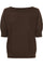 Costanza Knit | Moro Scuro | Strik fra Marta du Chateau