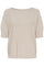 Costanza Knit | Sabbia Mel 351 | Strik fra Marta du Chateau
