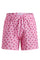 Alma Shorts | Pink Watermelon | Shorts fra Liberté