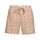 Alma Shorts | Desert Lux Leo | Shorts fra Liberté