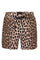 Alma Shorts | Lux Leo | Shorts fra Liberté
