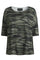 Alma Tshirt | Dusty Camo | T-Shirt fra Liberté