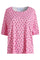 Alma Tshirt | Pink Watermelon | Alma fra Liberté