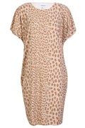 Alma Tunika | Desert Lux Leo | Alma von Liberty