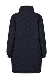 Crown Jacket 204500 | Salute | Jakke fra Freequent