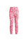 Alma Pants (Kids) | Santa Pink | Bukser fra Liberté Ami