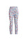 Alma Pants (Kids) | Santa Skyblue | Bukser fra Liberté Ami