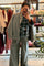 Bl Agnita 1 42026 | 99870 Phantom Melange | Blanche