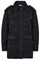 Rocket Jacket 203454 | Black | Jakke fra Copenhagen Muse