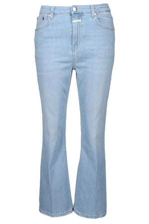 Hi Sun | Blau | Jeans von Closed