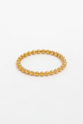 Bubble Band Ring | Ring fra Birdsong