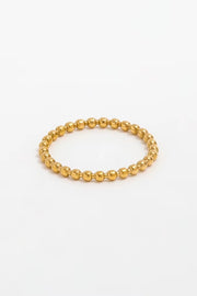 Bubble Band Ring | Ring fra Birdsong