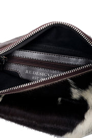 Jia Bumbag 6523 | Brun | Taske fra Re:designed