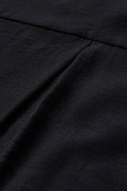 Molo Shirt 205012 | Black | Skjorte fra Copenhagen Muse