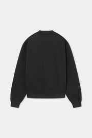 Brax Oversize Crewneck | Sweatshirt fra Bareen