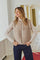 Jump Waistcoat 206808 | Desert Taupe Melange | Jakke fra Freequent