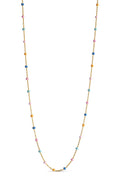 Lola Necklace | Lolly | Halskæde fra Enamel