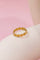 Snowflake Ring | Ring fra Birdsong