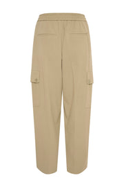 Teoneiw Pant | Pinetree | Bukser fra Inwear