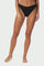 Skin Lobster Bikini Brief 157711 | Bikini trusser fra Neo Noir