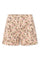 Jonas Shorts | Wallflower Pink | Shorts fra Nue Notes